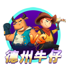斯玛特：还没和詹姆斯交流过&他是大忙人 希望某个时间能取得联系