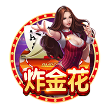 星空足球体育app互通版