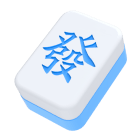 美记：若乐福被爵士买断 他倾向在纽约或洛杉矶的聚光灯市场打球