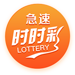 天空体育：切尔西准备5000万欧签哈托，阿贾克斯要价6000万欧