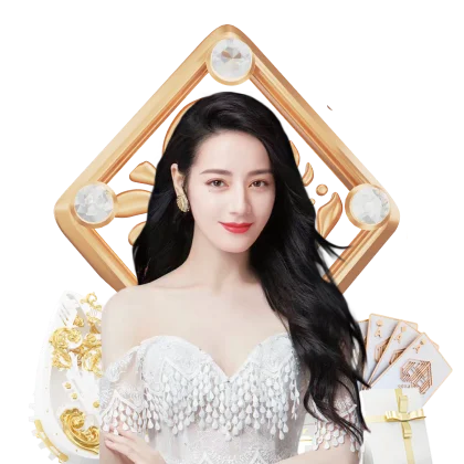 羡慕🥺远藤航：19岁结婚后从没和老婆吵过一次架，生了4个孩子
