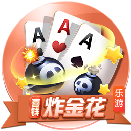 东契奇后遗症？🤣美媒调侃：湖人球迷总希望能用意面换Mac