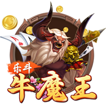 济科：为日本队和森保一取得成功感到高兴及自豪