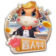 罗马诺：转会费总价低于3400万欧，马竞接近签下27岁中卫汉茨科
