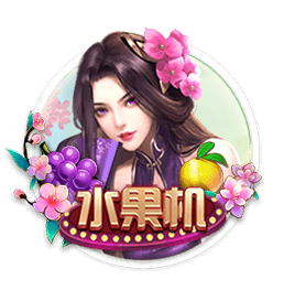 帕金斯：仅就进攻手段来说 科比的技能包是乔丹的两倍