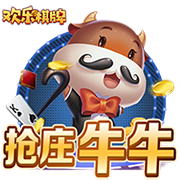 湖人高管谈詹姆斯：认为球员选项能让球员拥有所有权力的说法很傻
