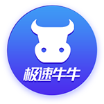 赵贤祐：我将竭尽全力实现零封 会以更自信的状态出战
