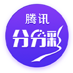 👑你的林皇，韩国称王！林加德K联赛上演原地停球爆抽世界波