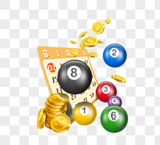 詹姆斯没联系斯玛特？消息人士：他正在度假 等他回来后会联系的
