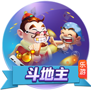 某北电诈？阿斯：巴萨指责主办方违约，主办方指责赞助商诈骗