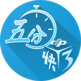 赵贤祐：磨合时间虽短但打出了不错比赛 只能将这份遗憾铭记在心