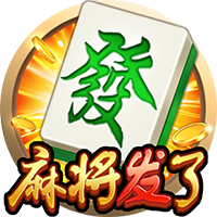 总经理：过去夏联打完就可以度假了 现在却要随时观望詹姆斯&字母