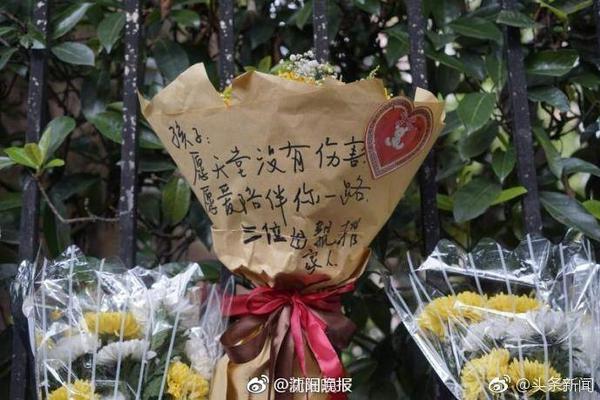 罗马诺：转会费总价低于3400万欧，马竞接近签下27岁中卫汉茨科