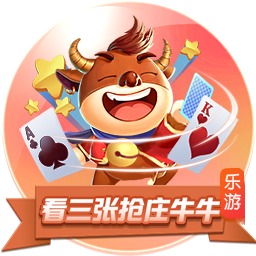 哈利：受伤时想自己走下场但发现走不了 科比竟然还能去罚球