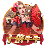 星空足球体育app官网安卓版