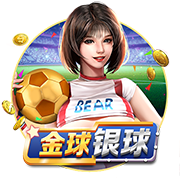 韦德：詹姆斯永远是媒体关注的焦点 但这对他来说也不是一件坏事