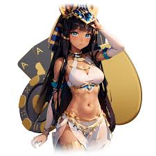 韦德：科比被排在第11 所有和他交手过的球员都说他是历史前3
