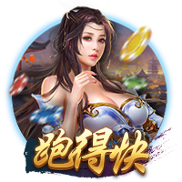 球衣记者：湖人的双向合同后卫克里斯