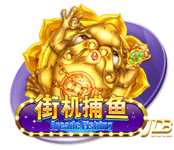 帕金斯：湖人自卡鲁索后就没有斯玛特这种防守者 东詹就需要这种