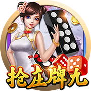 帕托：囧叔让我想起那段美好回忆，伊布&弟媳米兰当时巨星云集