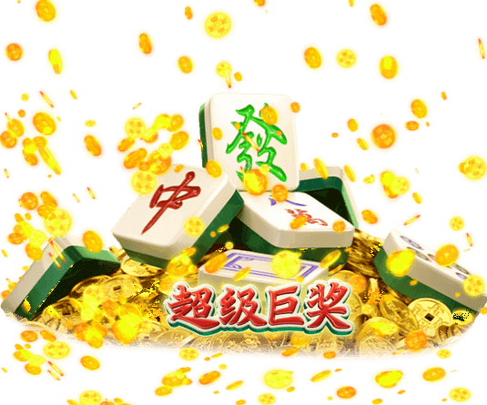 给整懵了😯！胡尔克笑着和裁判交流，主裁突然给了他一张黄牌