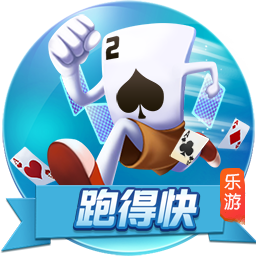 据悉转会费900万欧元！官方：费耶诺德签下日本28岁中卫渡边刚