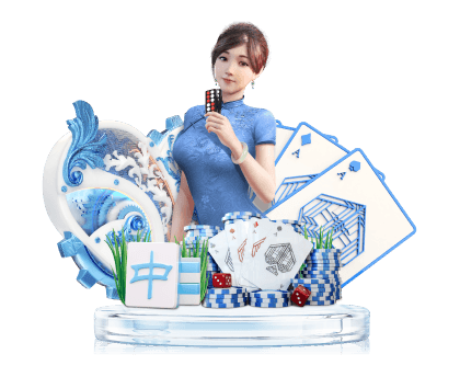 东契奇后遗症？🤣美媒调侃：湖人球迷总希望能用意面换Mac