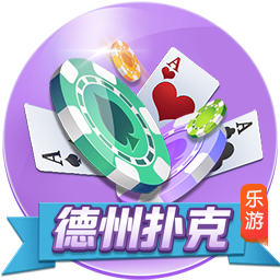 😠欧文：科黑可以闭嘴了 整得他好像不是历史最佳球员之一一样