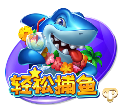 😎瘦了颜值也重回巅峰！东契奇近日在克罗地亚和一位粉丝合照