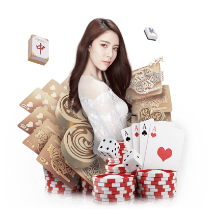 😲美媒晒25+5+5场次：詹姆斯716场 哈登和乔丹一共655场