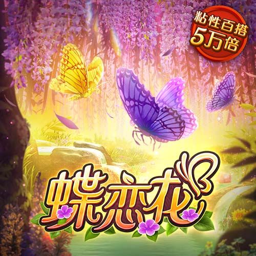 韦德：詹姆斯永远是媒体关注的焦点 但这对他来说也不是一件坏事