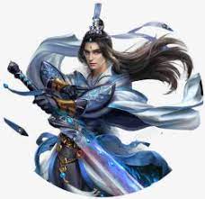 赵贤祐：我将竭尽全力实现零封 会以更自信的状态出战