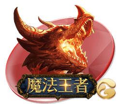星空足球体育app客户端