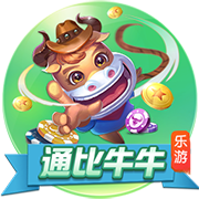星空足球体育app安卓最新版