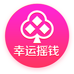 罗马诺：切尔西坚持对维加要价4000万欧，马竞因此转而引进汉茨科