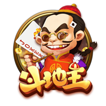 罗马诺：切尔西坚持对维加要价4000万欧，马竞因此转而引进汉茨科