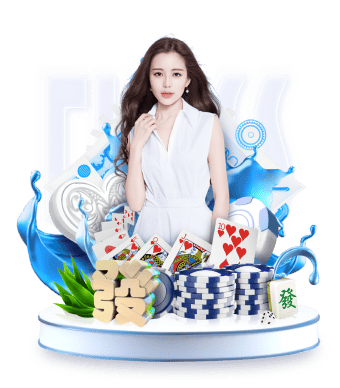 球衣记者：湖人的双向合同后卫克里斯