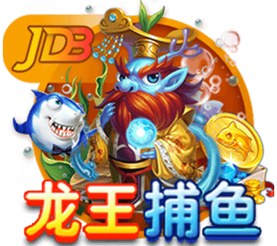 星空足球体育app桌面版