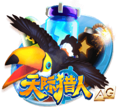 斯玛特：东契奇的真诚让我动容 能和东皇2位传奇并肩作战太棒了