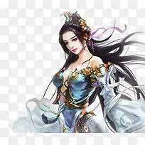 星空足球体育app官方版