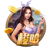星空足球体育app网页版