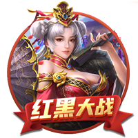 官方：前武汉三镇外援马尔康加盟K联赛蔚山HD