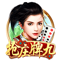 斯玛特谈詹姆斯：很幸运能以队友的角度见证/学习 而不是被他淘汰