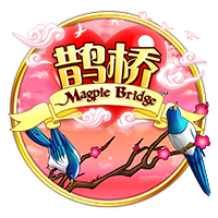 👻球风恶搞：詹姆斯为儿子把尿😂裁判帮SGA接尿😂KD到处尿