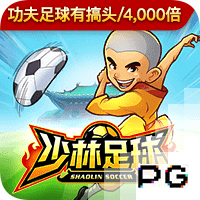 🔨板上钉钉？名记：如果你是湖蜜 完全无需担忧东契奇续约问题