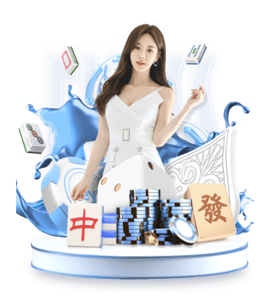 右手受伤练习左手罚球🫡杰伦威晒图致敬科比：8号！