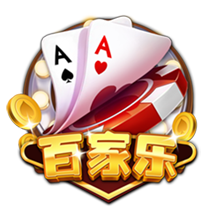 荷媒：切尔西周三下午首次报价哈托，阿贾克斯认为数额还不够高