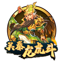 星空足球体育app集合版
