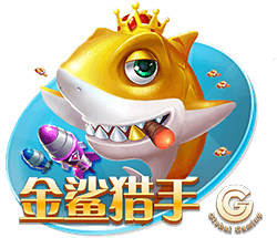 艾顿：选5号因好友&他对我来说就像詹姆斯 学保罗布克随身带蜡烛
