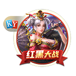 文胖：东契奇招募了斯玛特 这表明了东契奇与湖人达成了统一战线